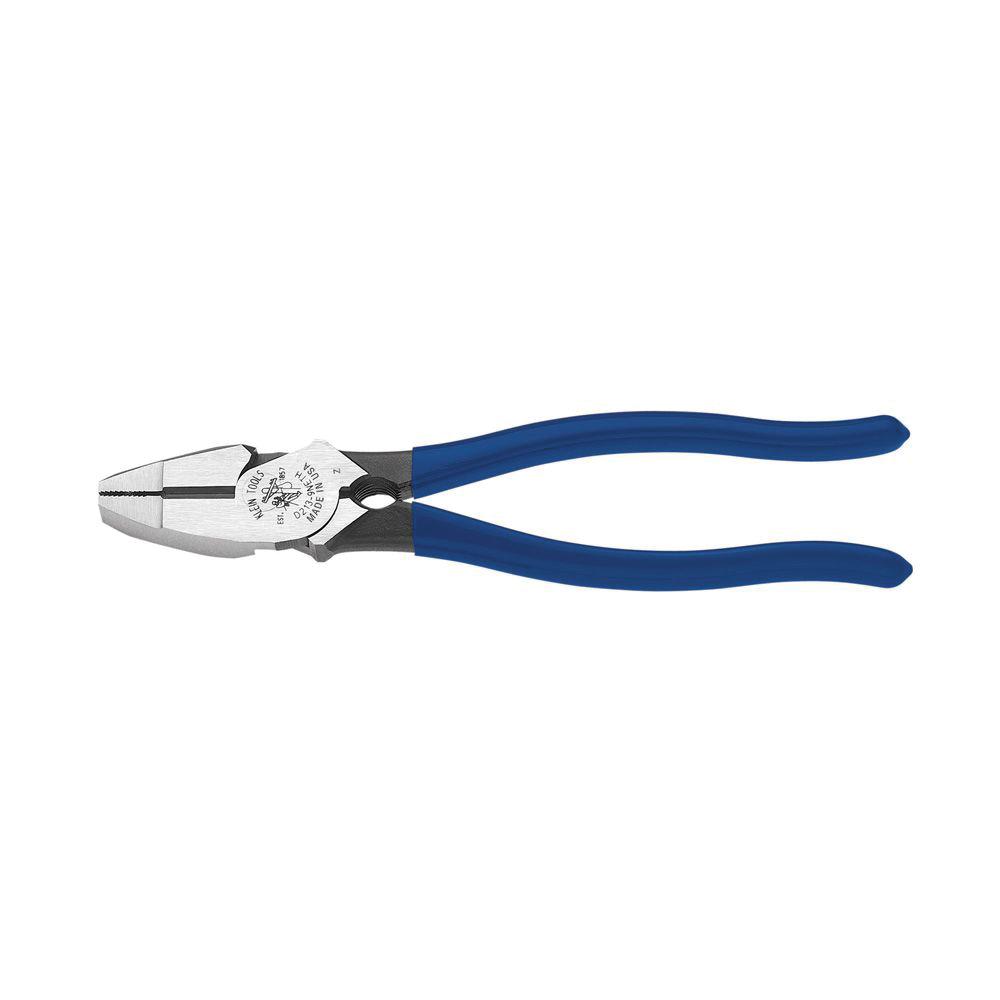 KLEIN TOOLS® D213-9NETH
