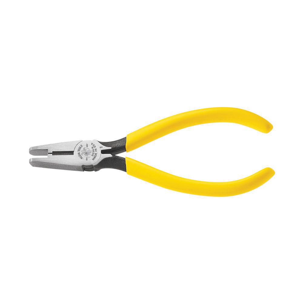 KLEIN TOOLS® D234-6