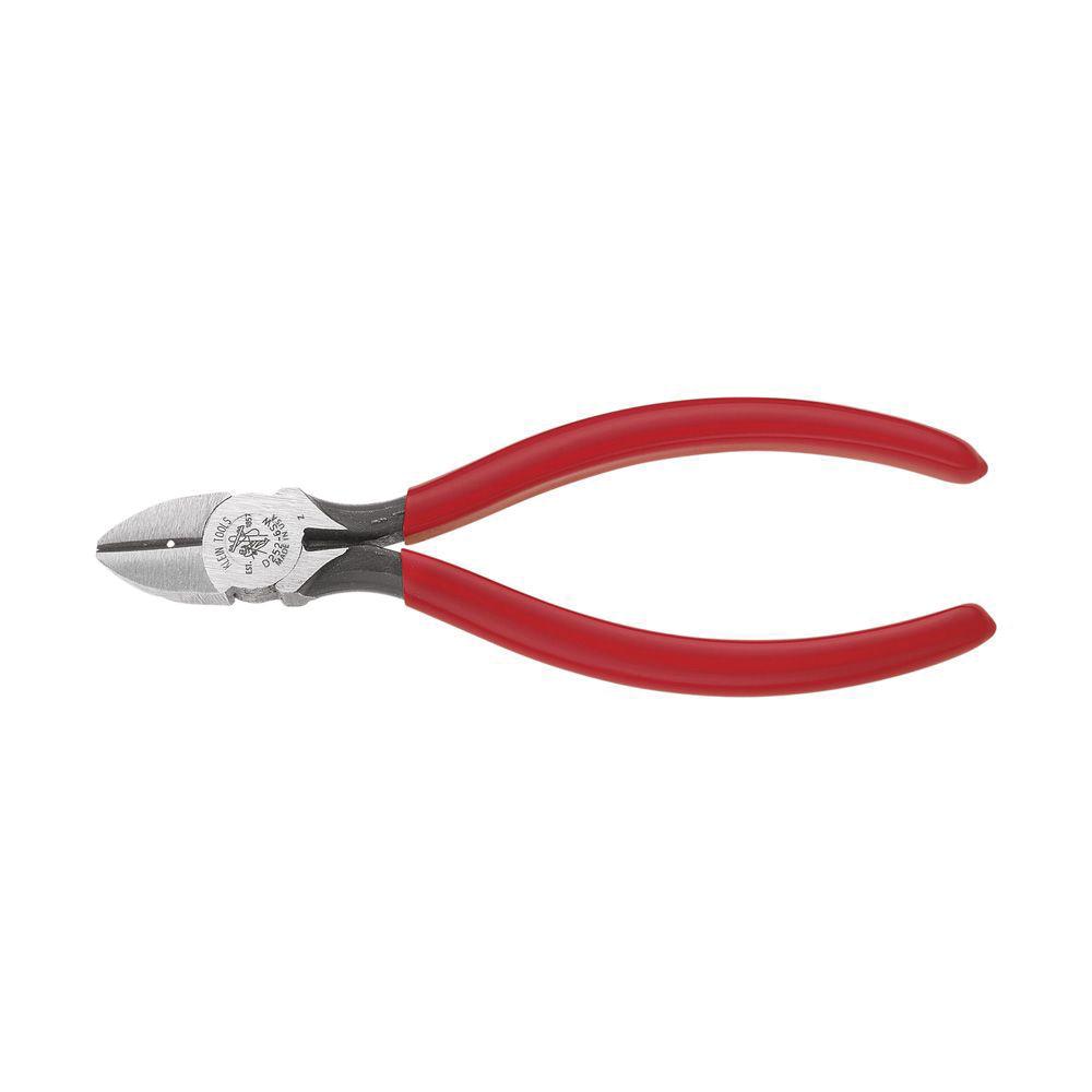 KLEIN TOOLS® D252-6SW