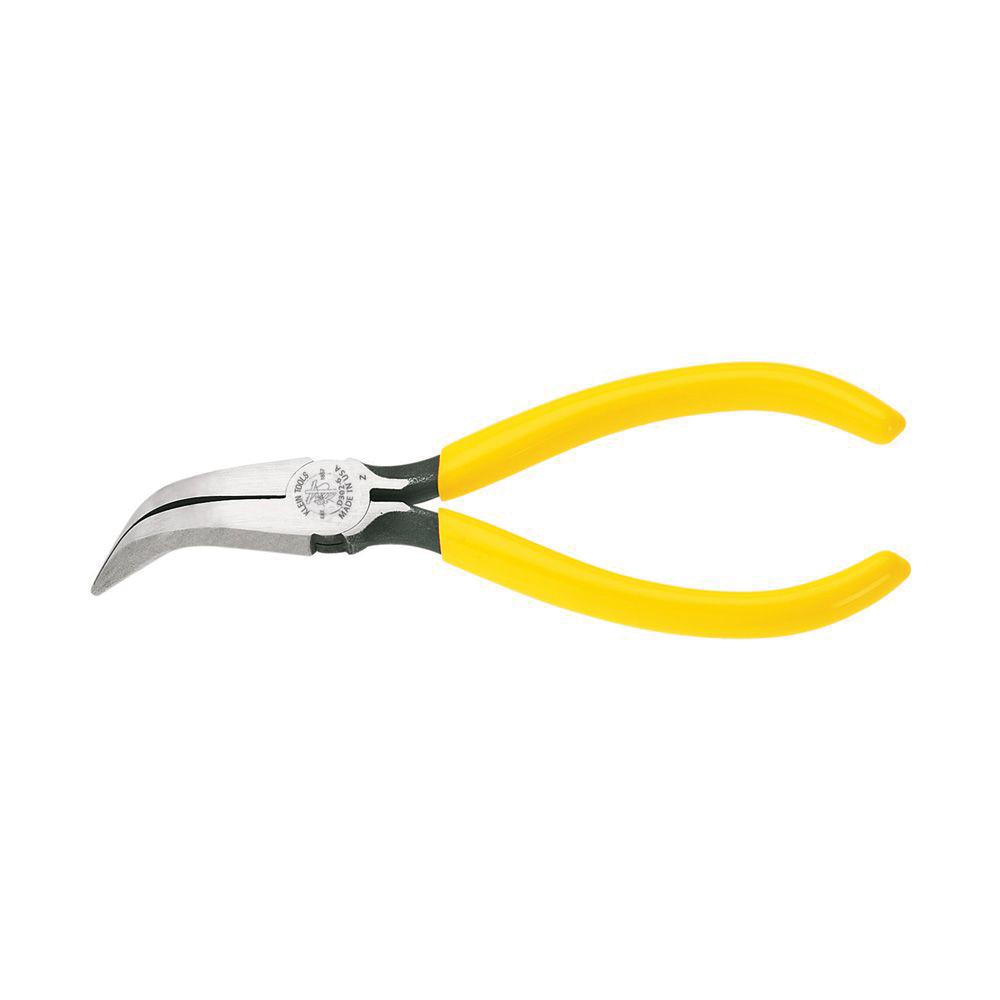 KLEIN TOOLS® D302-6