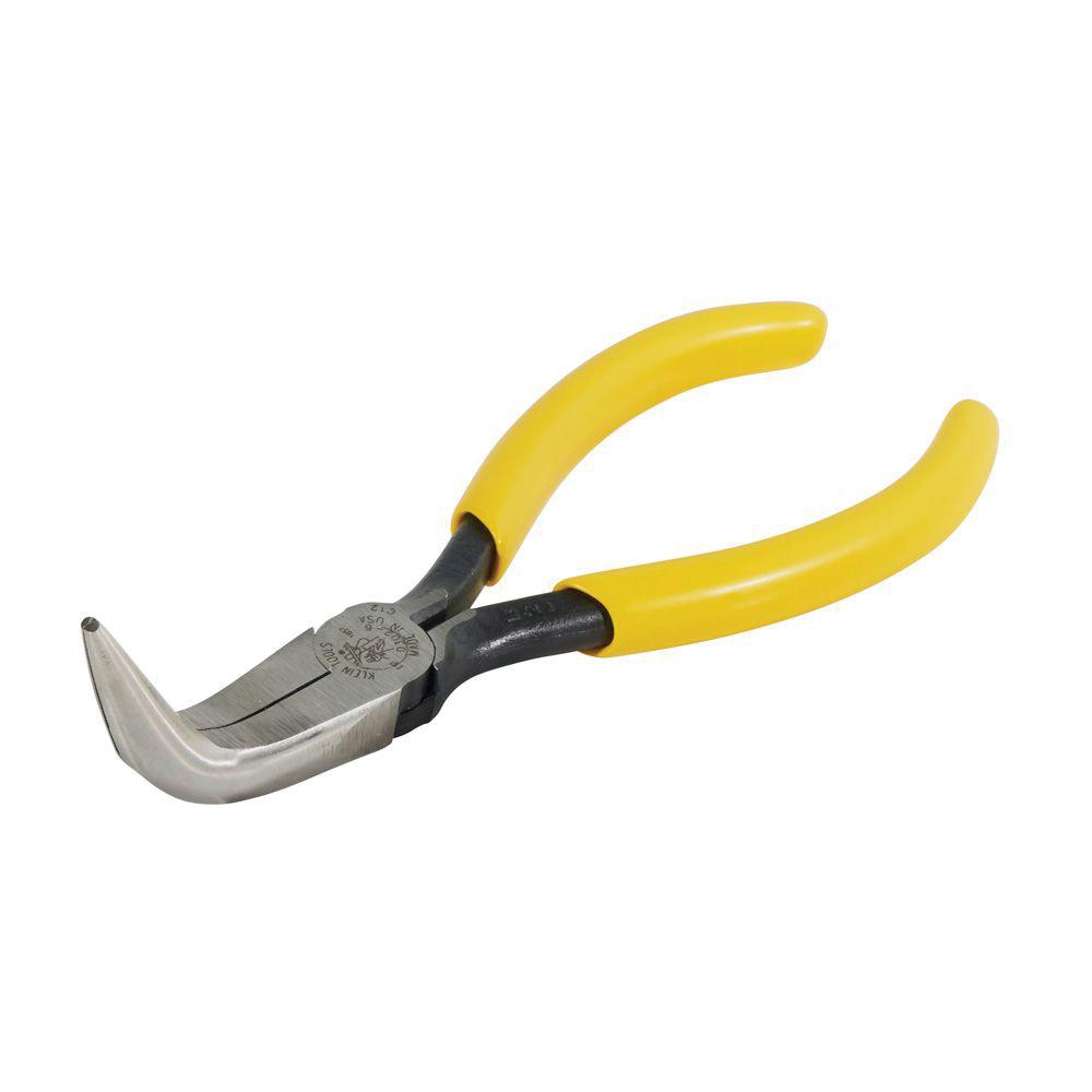 KLEIN TOOLS® D302-6 KLND3026