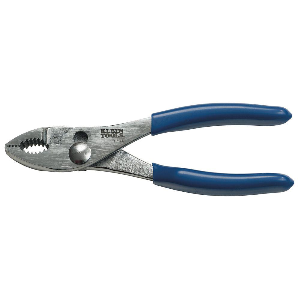 KLEIN TOOLS® D511-10