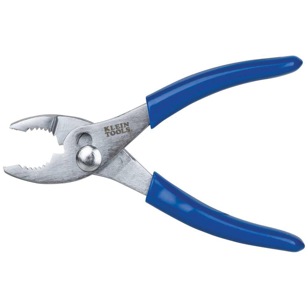 KLEIN TOOLS® D511-6 KLND5116