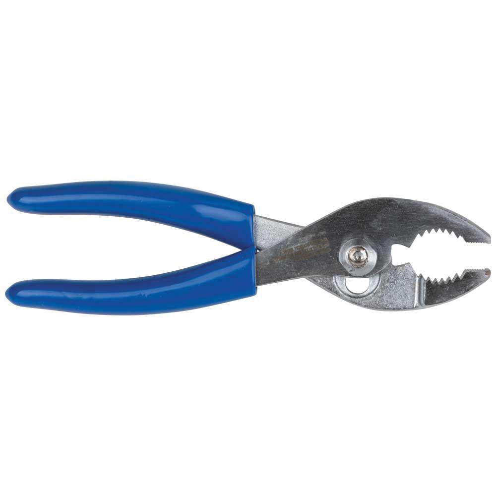 KLEIN TOOLS® D511-6 KLND5116