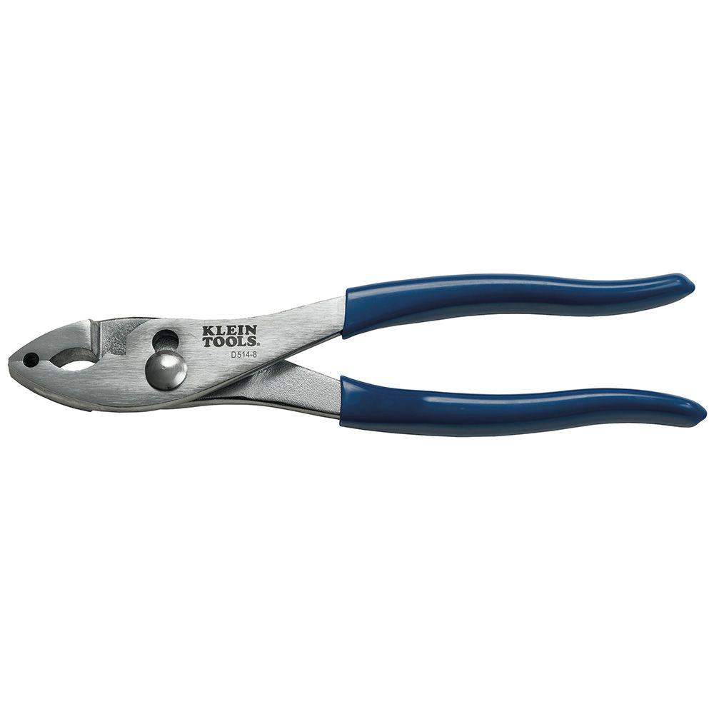 KLEIN TOOLS® D514-8