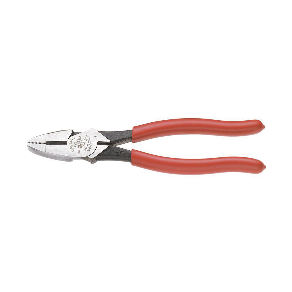 KLEIN TOOLS&reg; HD213-9NE