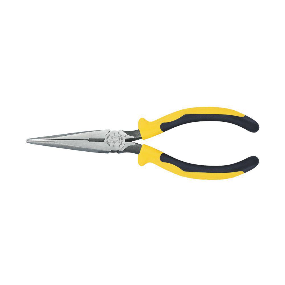 KLEIN TOOLS® J203-7