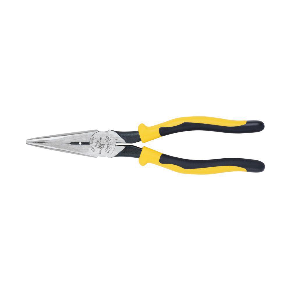 KLEIN TOOLS® J203-8N