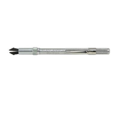 KLEIN TOOLS® K14 KLNK14