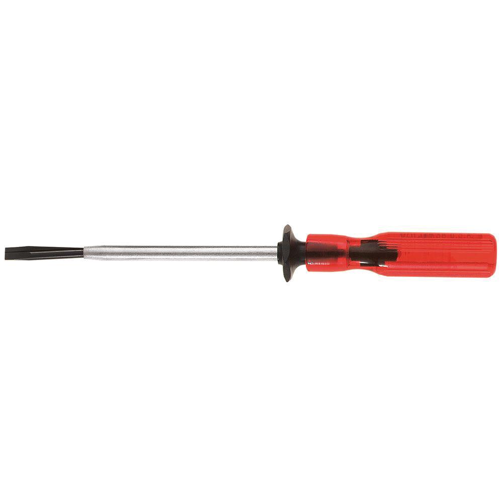 KLEIN TOOLS&reg; K34
