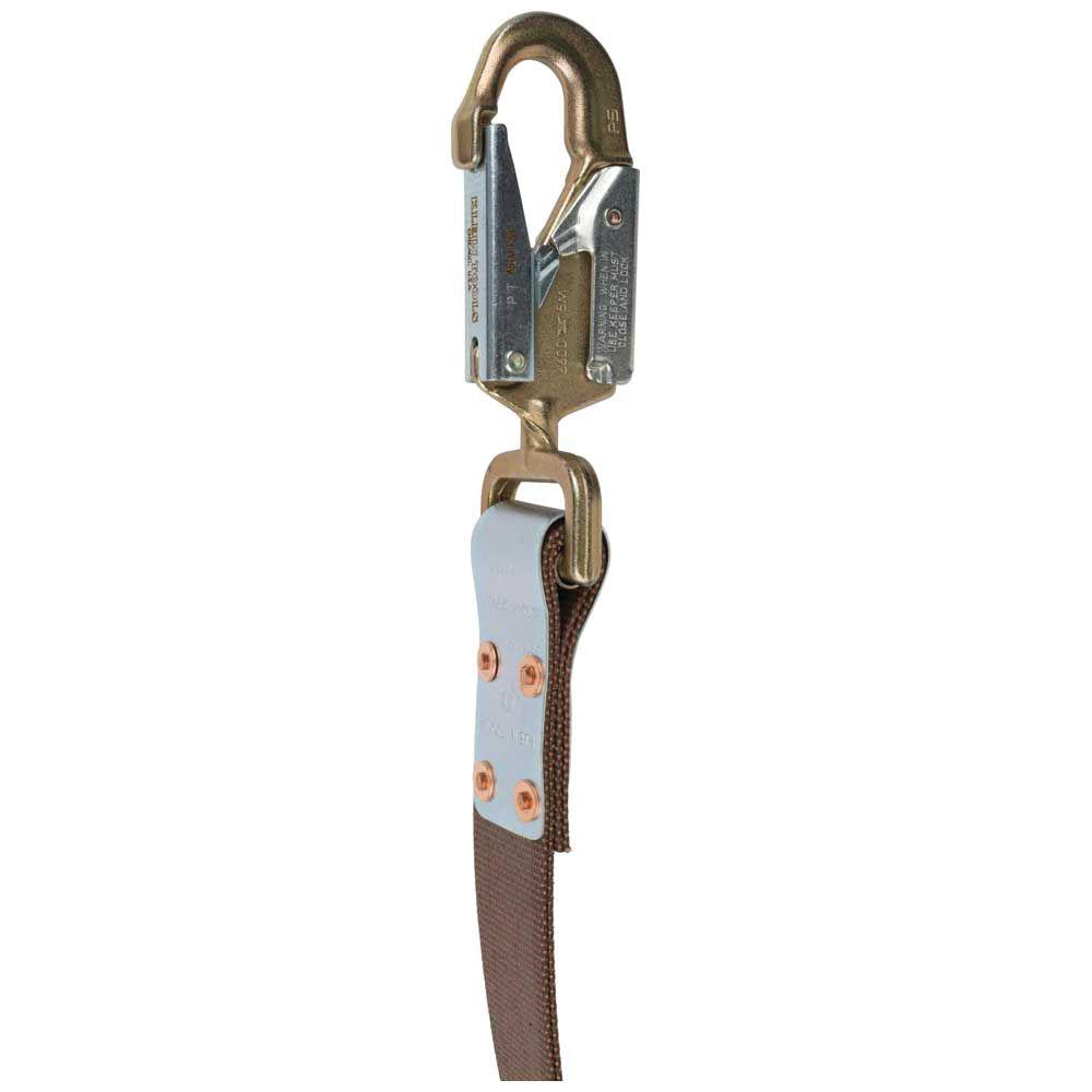 KLEIN TOOLS® KG5295-6-6L KLNKG529566L