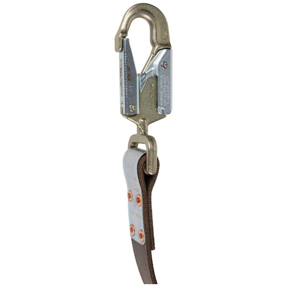 KLEIN TOOLS® KG5295-L KLNKG5295L