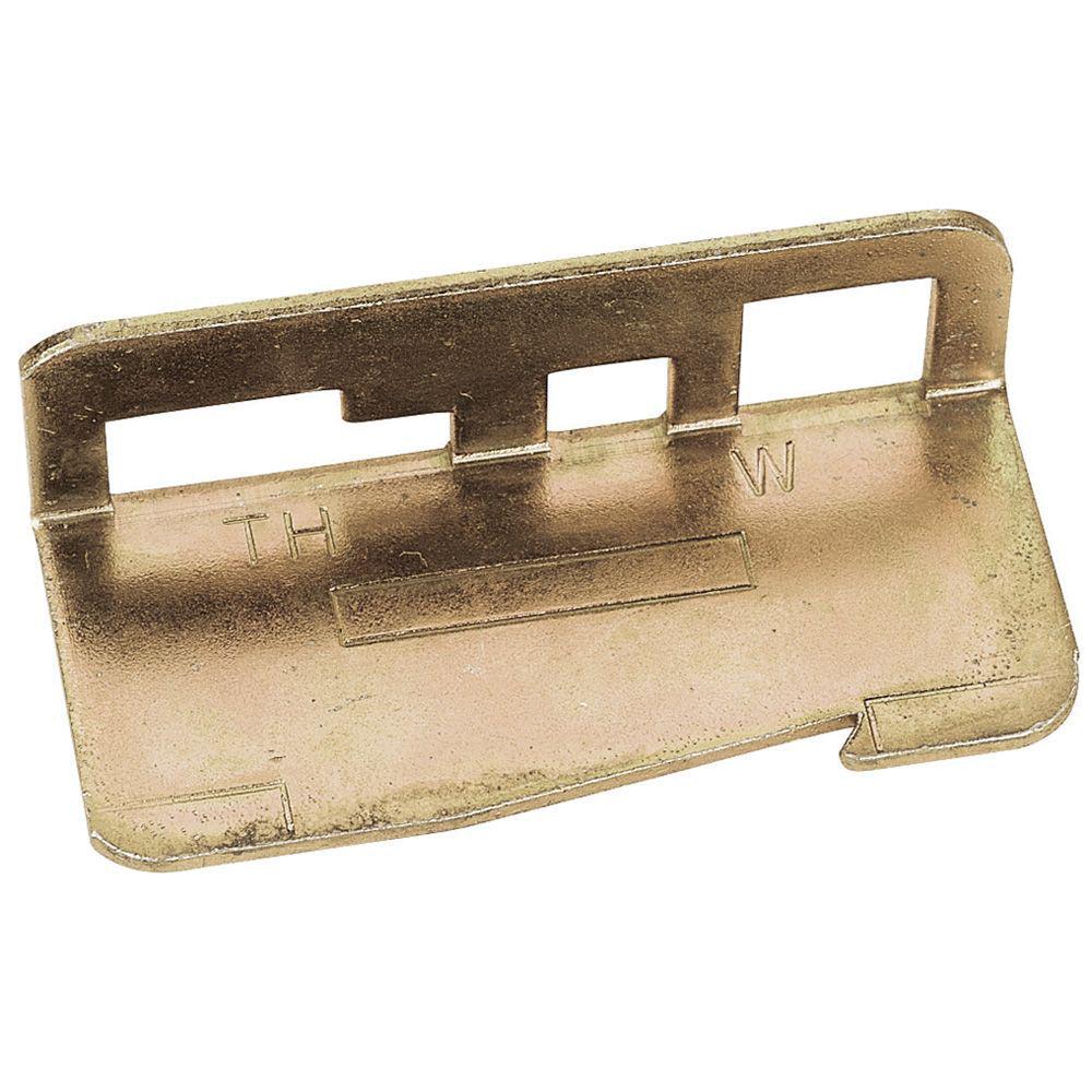 KLEIN TOOLS&reg; KG-1