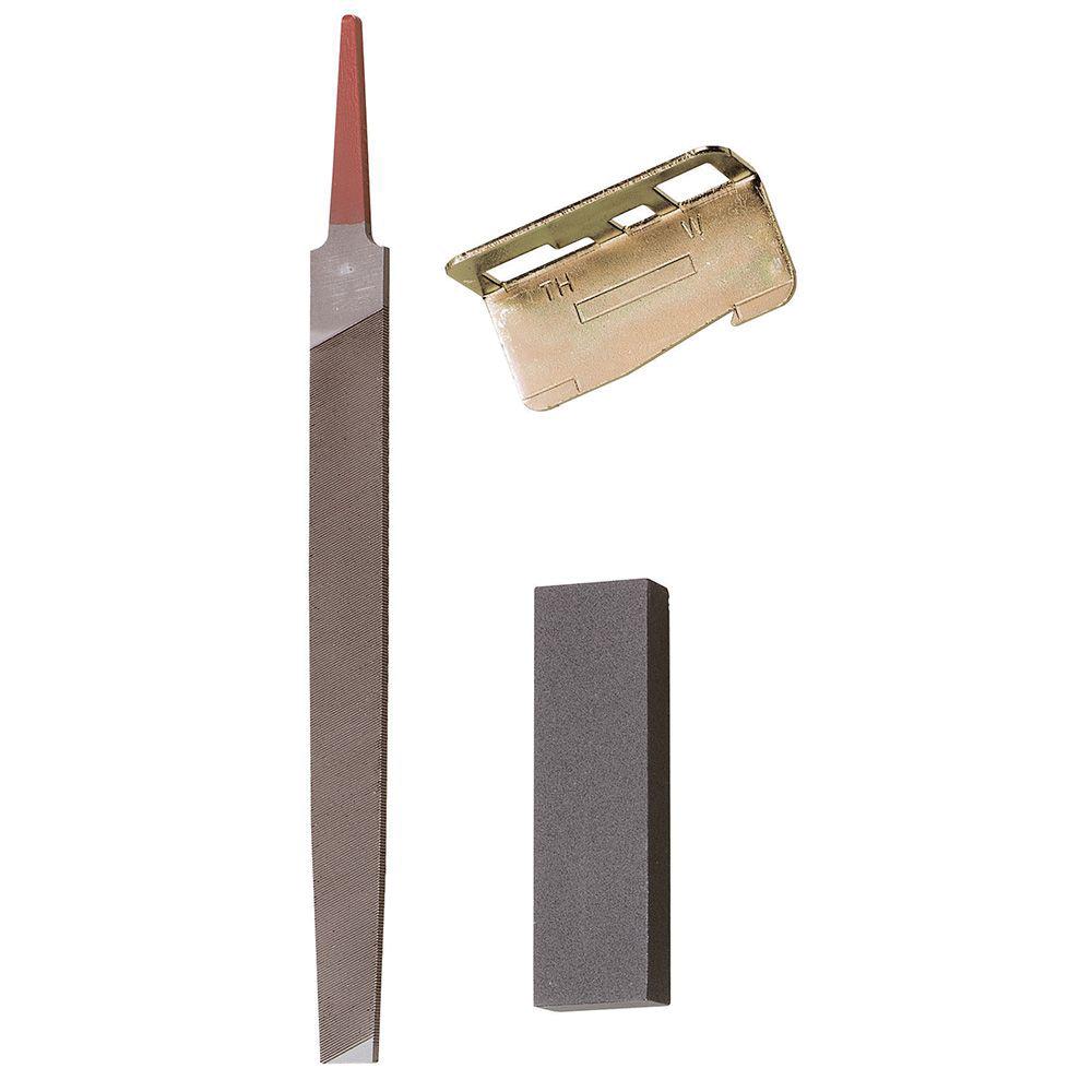 KLEIN TOOLS® KG-2