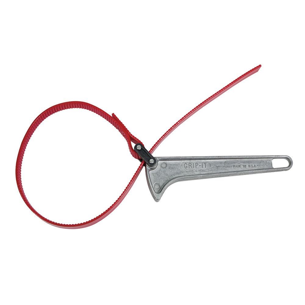 KLEIN TOOLS® S-6H KLNS6H