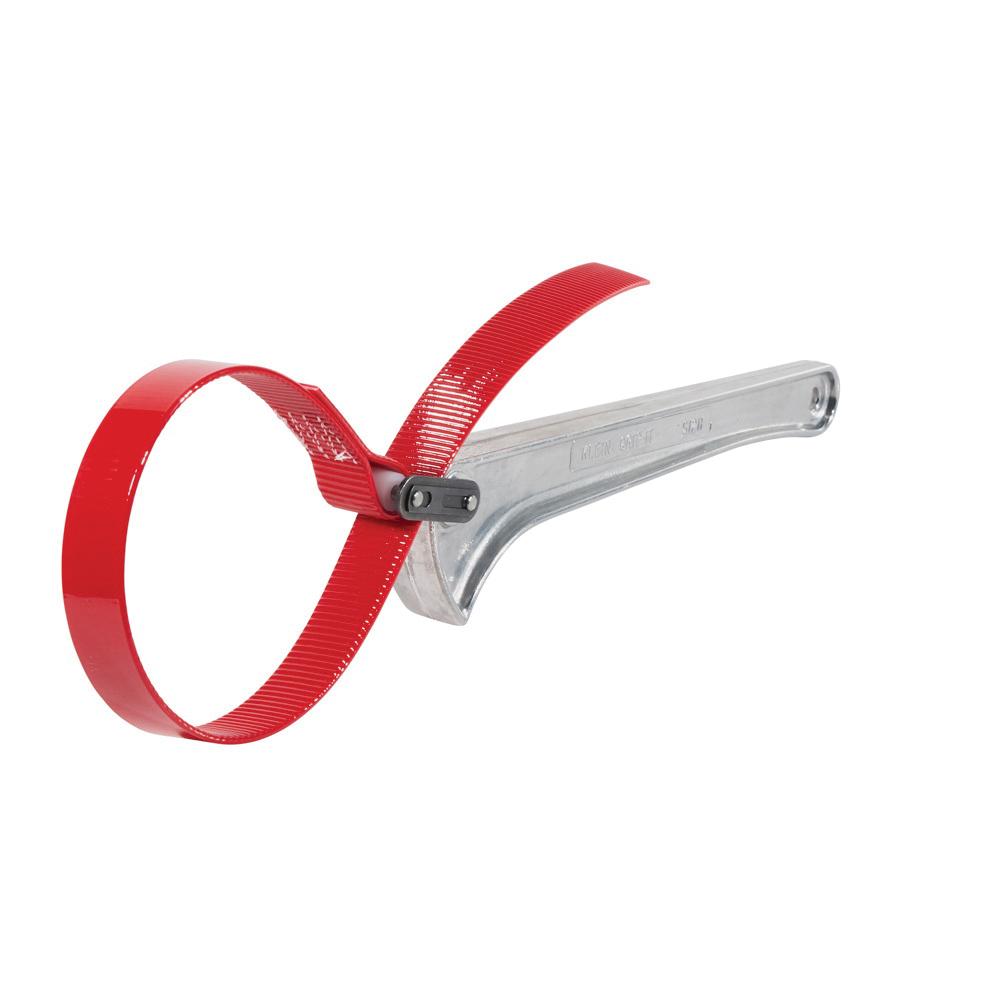 KLEIN TOOLS® S-6H KLNS6H
