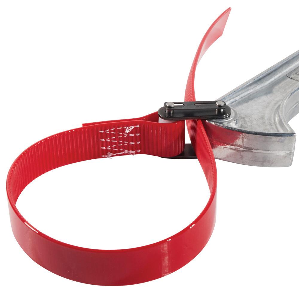 KLEIN TOOLS® S-6H KLNS6H