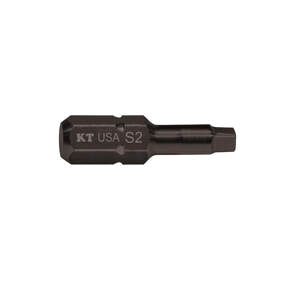 KLEIN TOOLS® SQ2115 KLNSQ2115