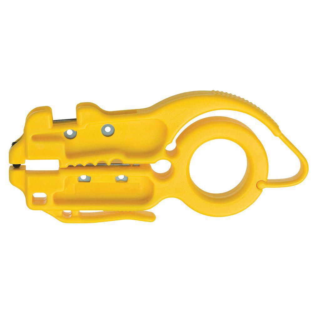 KLEIN TOOLS® VDV120-006-SEN