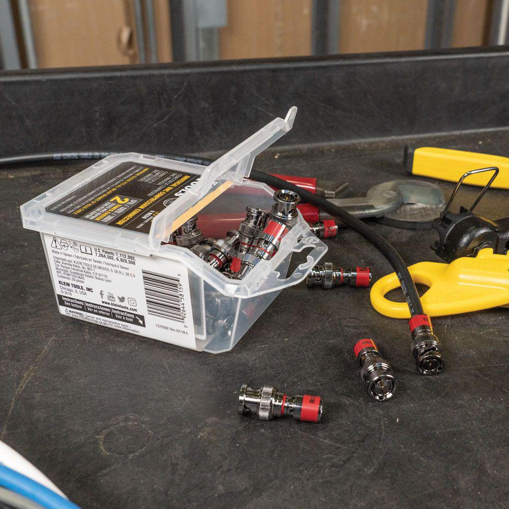 KLEIN TOOLS&reg; VDV813-619 KLNVDV813619