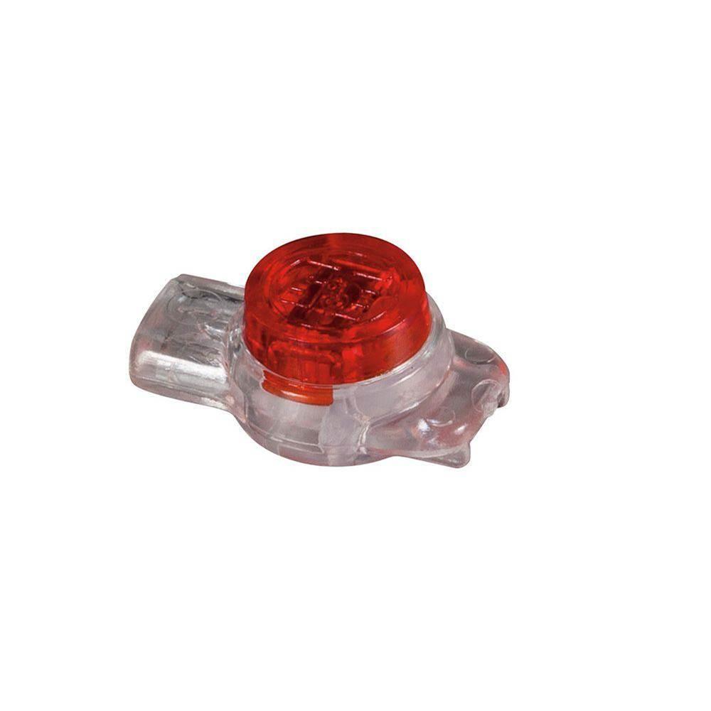 KLEIN TOOLS® VDV826-605 KLNVDV826605