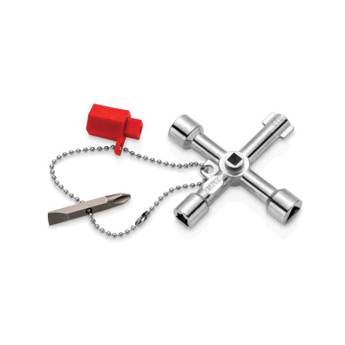 KNIPEX® 001103