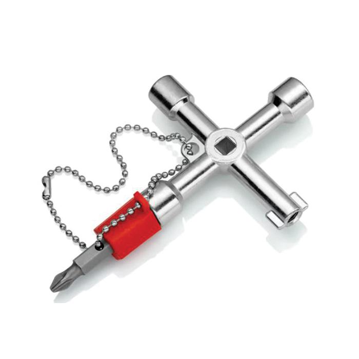 KNIPEX® 001103 KNI001103