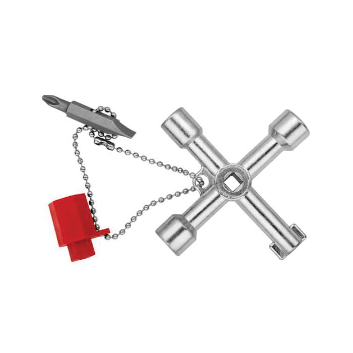 KNIPEX® 001103 KNI001103