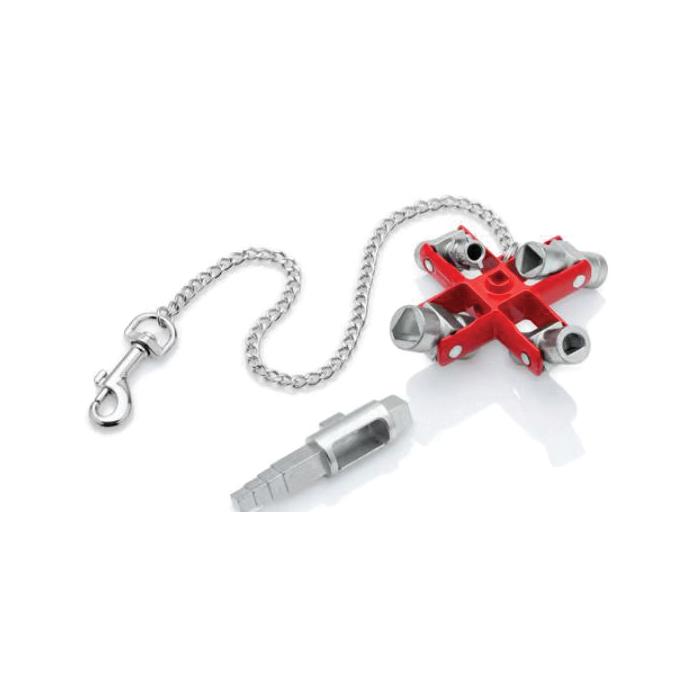KNIPEX® 001106V01