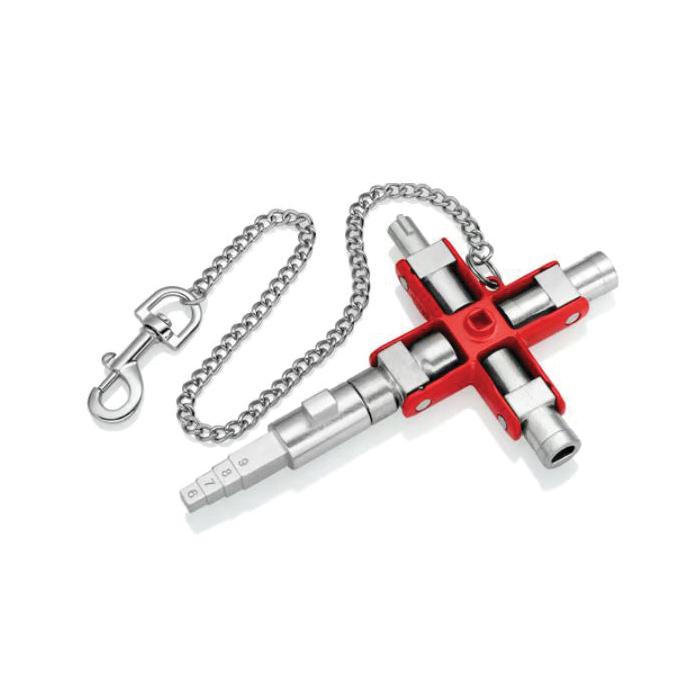 KNIPEX® 001106V01 KNI001106V01
