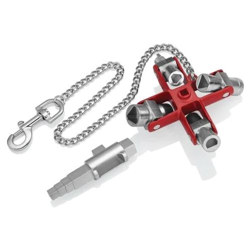 KNIPEX® 001106V01 KNI001106V01