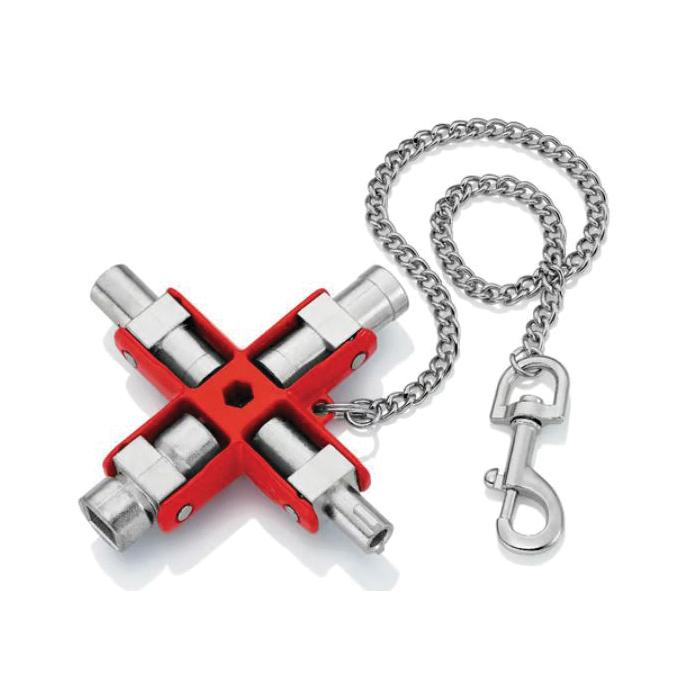 KNIPEX® 001106 KNI001106