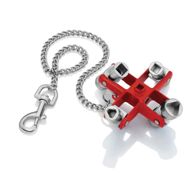 KNIPEX® 001106 KNI001106