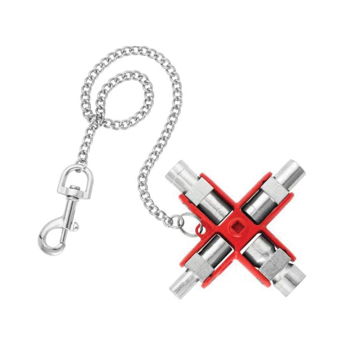 KNIPEX® 001106 KNI001106