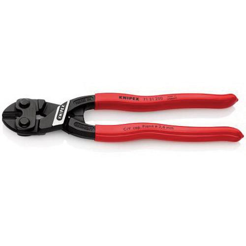 KNIPEX&reg; 7131200SBA