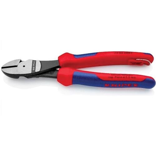 KNIPEX&reg; 7402-200