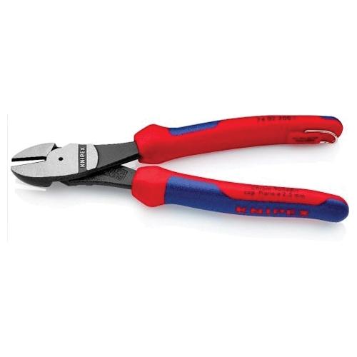 KNIPEX&reg; 7402-200 KNI7402200