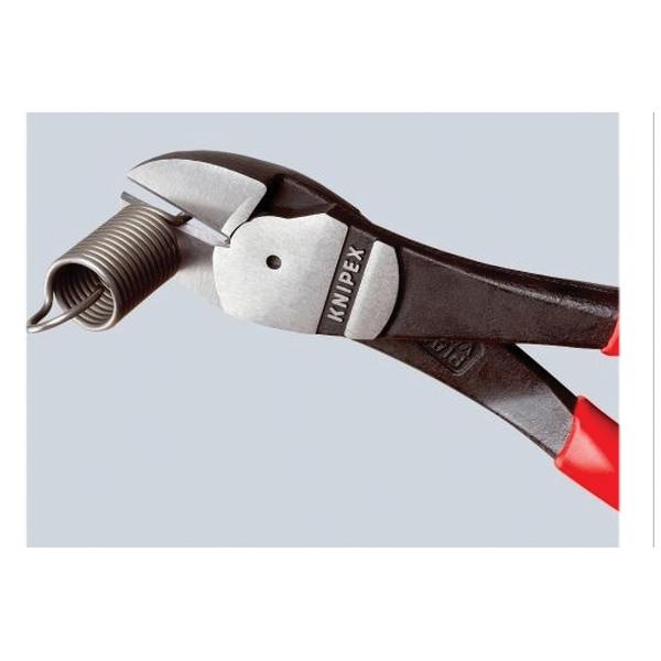 KNIPEX&reg; 7402-200 KNI7402200