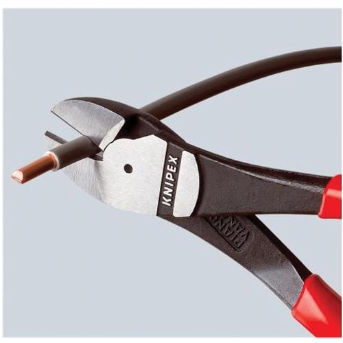 KNIPEX&reg; 7402-200 KNI7402200