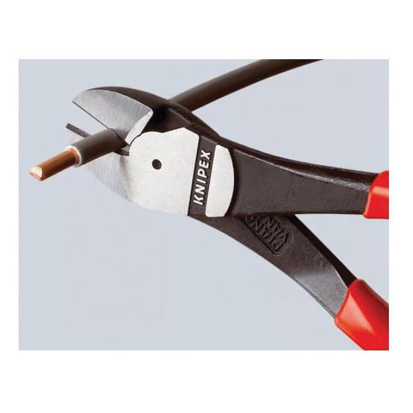 KNIPEX® 74 01 200SBA KNI7401200SBA