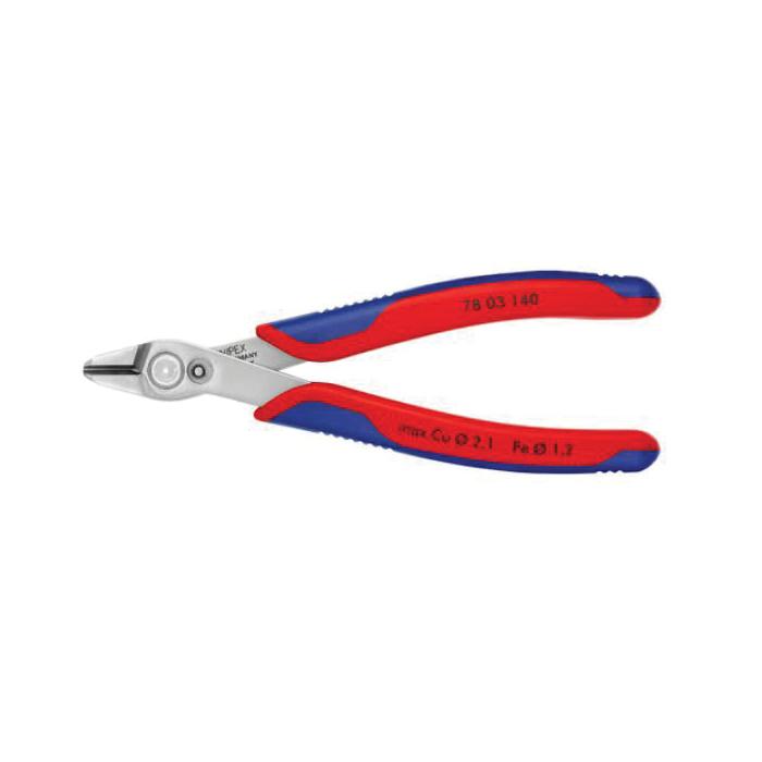 KNIPEX® 7803140SBA