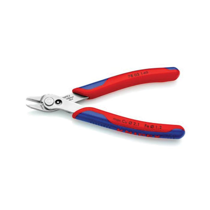 KNIPEX® 7803140SBA KNI7803140SBA