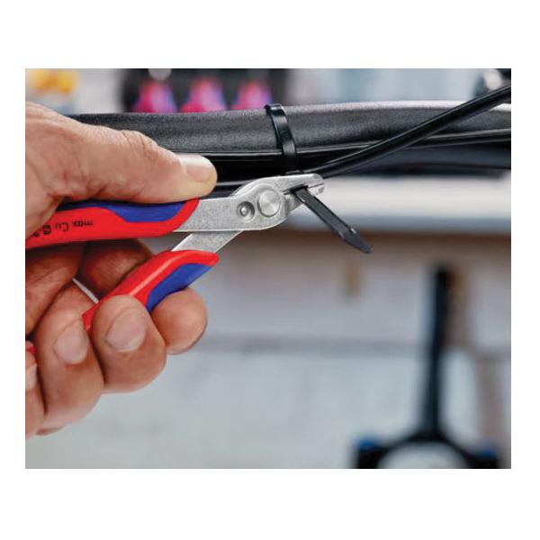 KNIPEX® 7803140SBA KNI7803140SBA