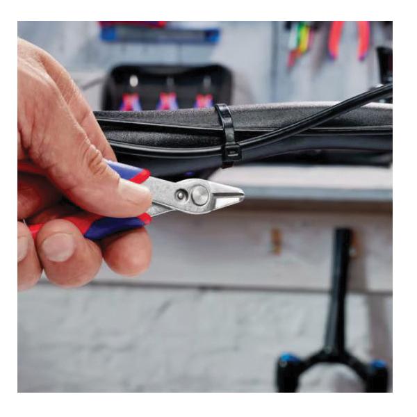 KNIPEX® 7803140SBA KNI7803140SBA