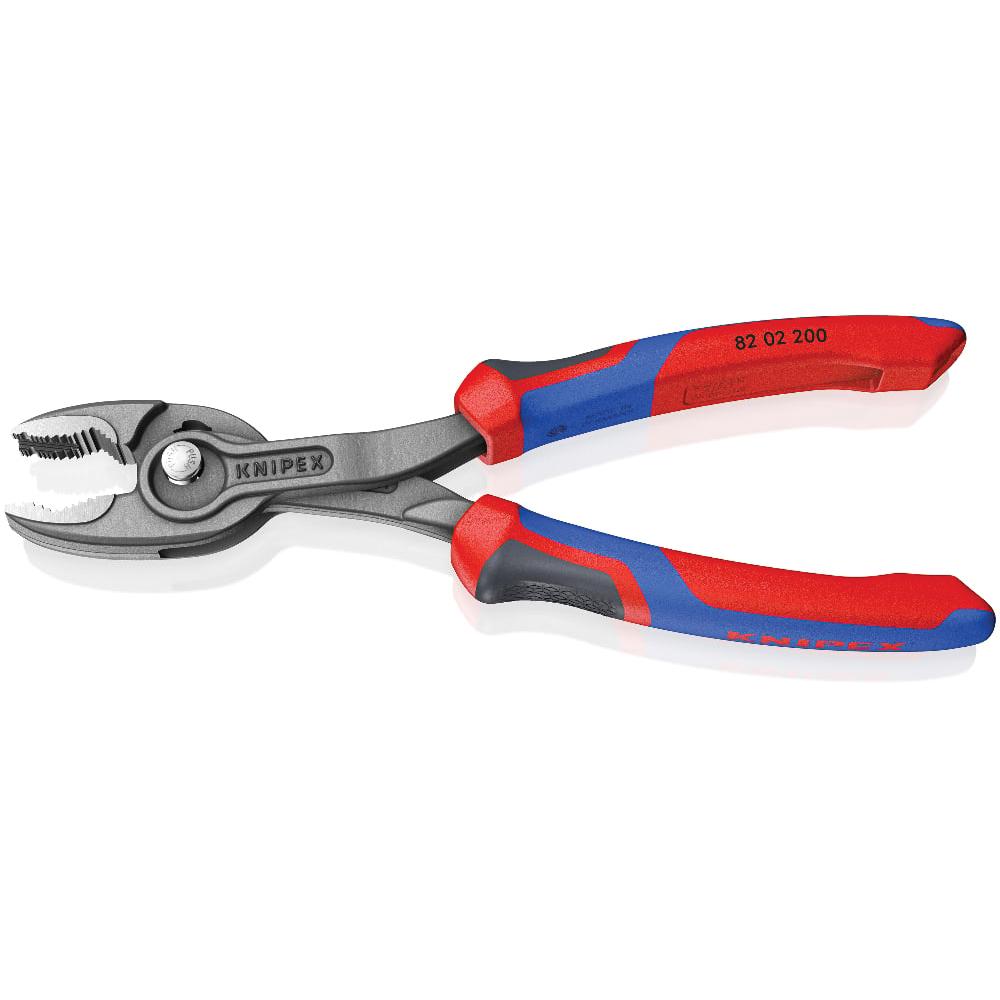 KNIPEX&reg; 82 02 200 KNI8202200