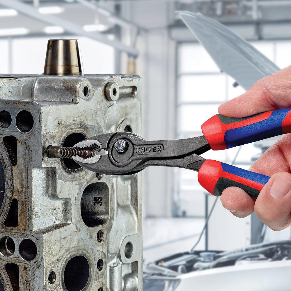 KNIPEX&reg; 82 02 200 KNI8202200