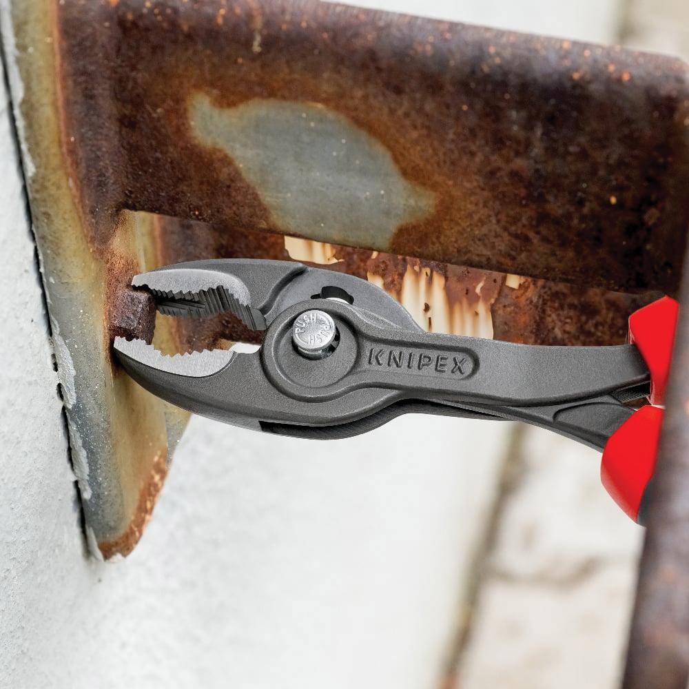 KNIPEX&reg; 82 02 200 KNI8202200