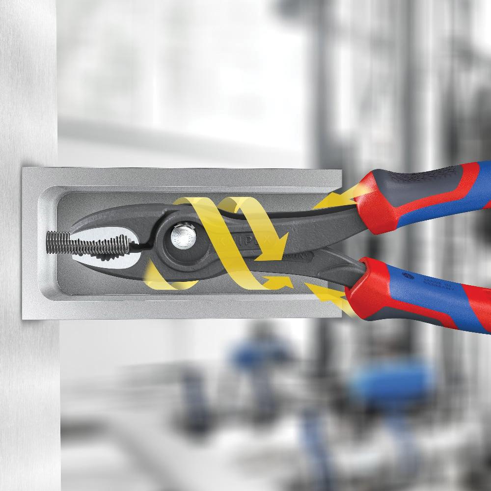 KNIPEX&reg; 82 02 200 KNI8202200