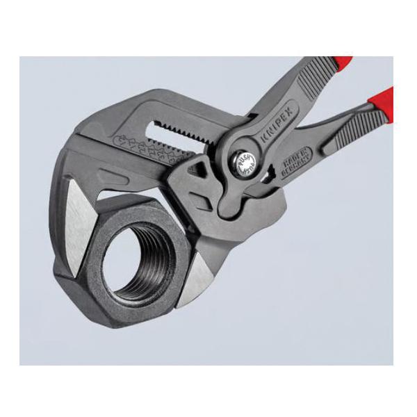 KNIPEX® 86 01 300SBA KNI8601300SBA