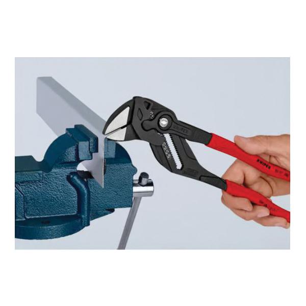 KNIPEX® 86 01 300SBA KNI8601300SBA